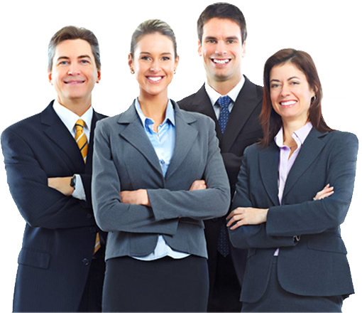 J&J Manufacturas Industriales