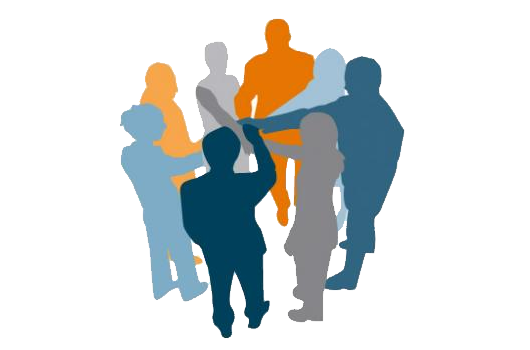 J&J Manufacturas Industriales